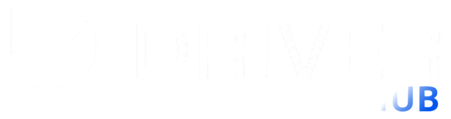 DriverHub