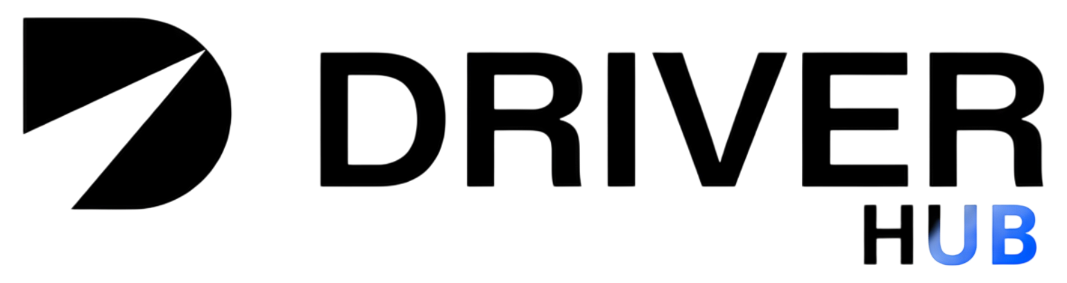 DriverHub